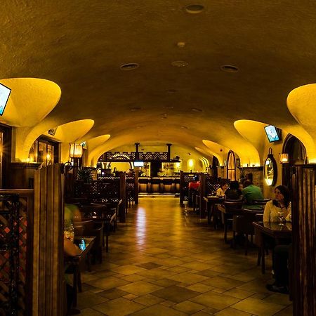 Motel Pizzeria Antic'S Laktaši Εξωτερικό φωτογραφία