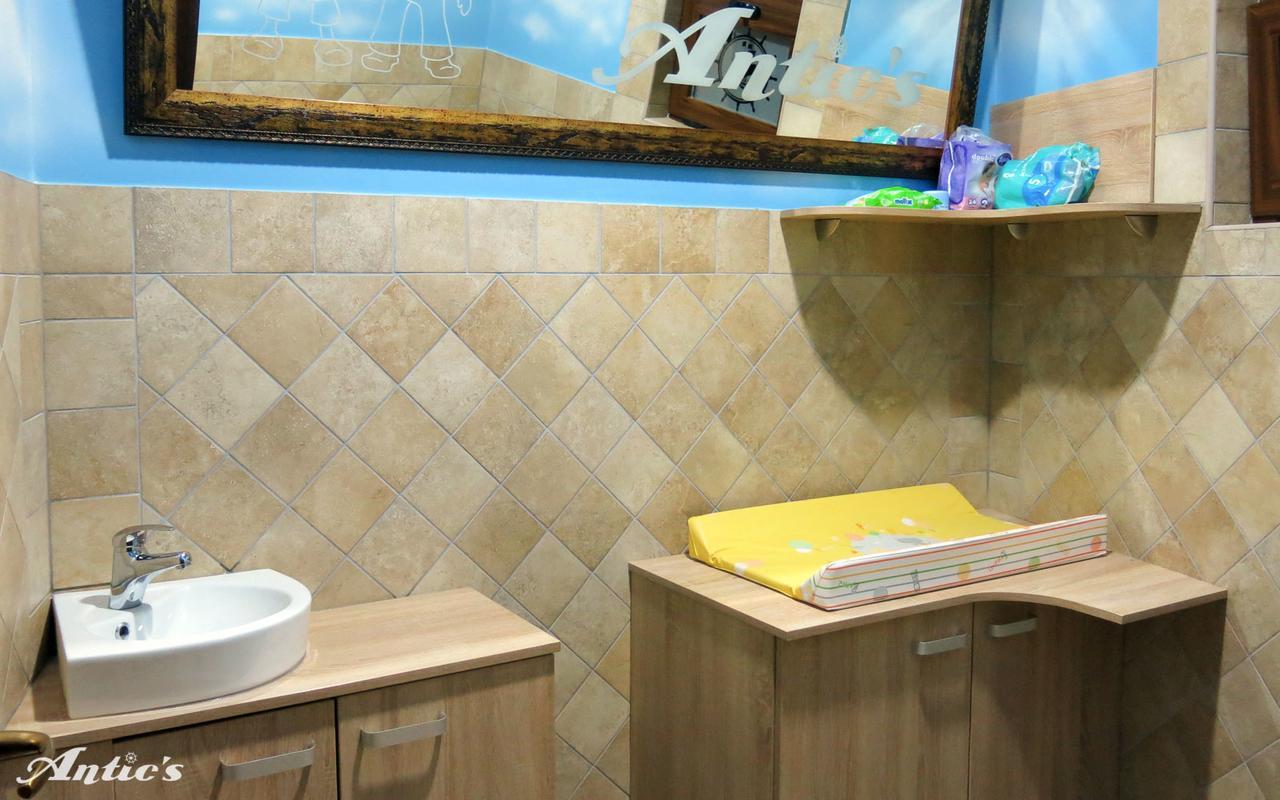 Motel Pizzeria Antic'S Laktaši Εξωτερικό φωτογραφία
